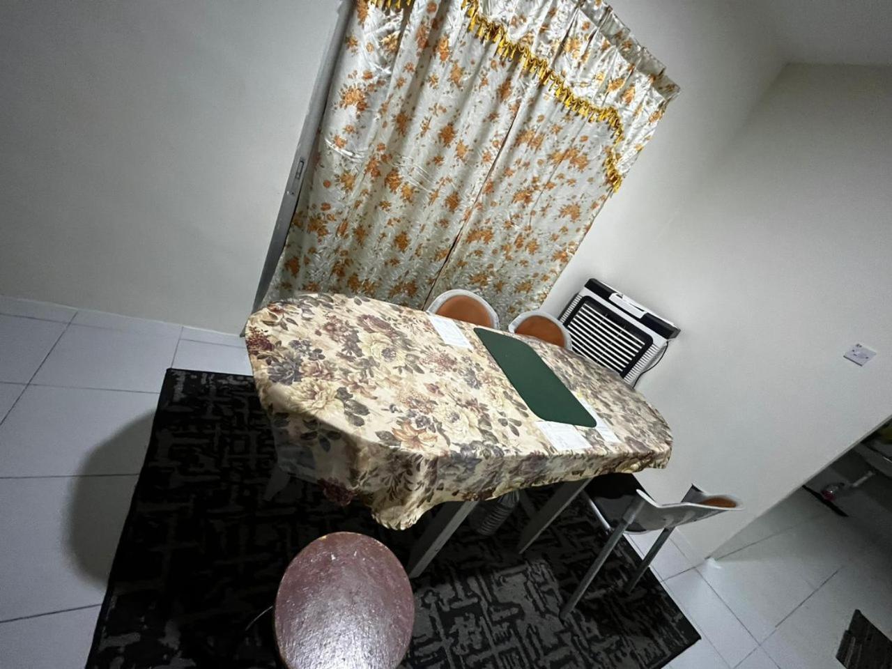 Aishah Seri Iskandar